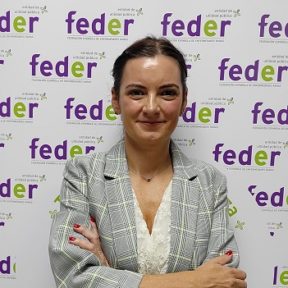 «Es imprescindible trabajar con la mirada puesta en ser la esperanza de más de 3 millones de personas con enfermedades raras, sin diagnóstico y sus familias»
