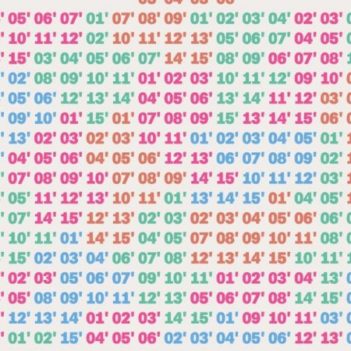 #ForoTELOS2023: 'La Ciudad de los quince minutos'