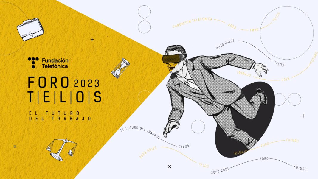 Foro TELOS