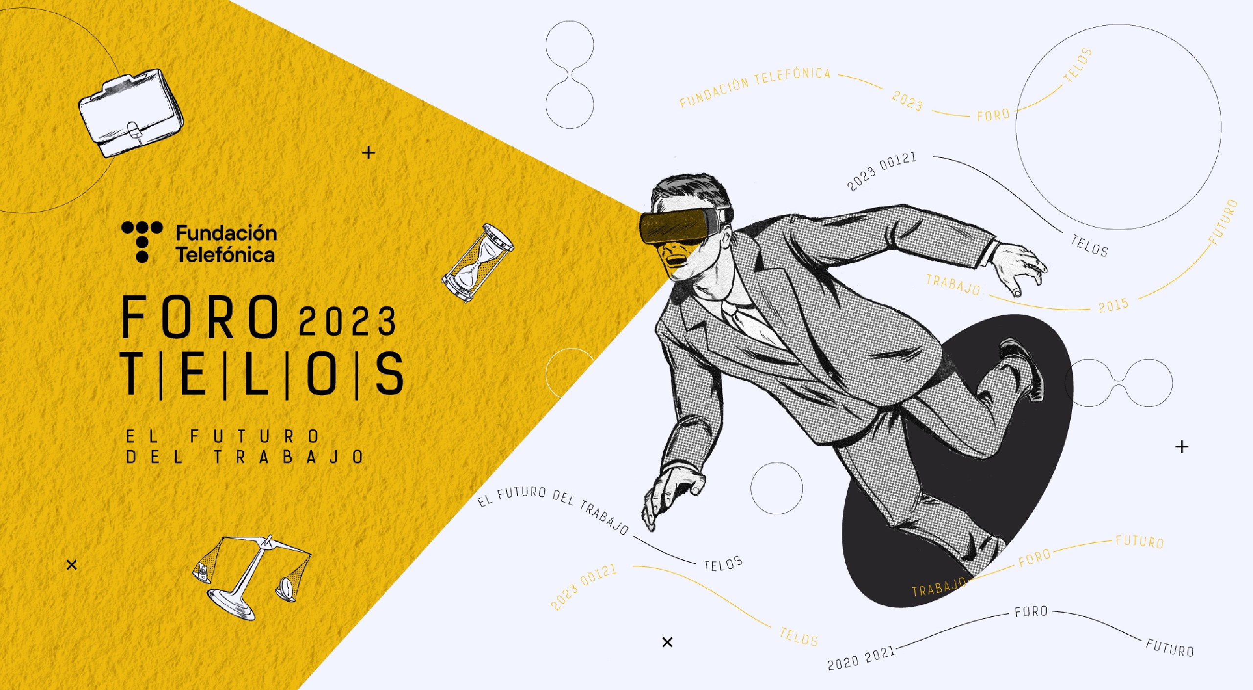Foro TELOS