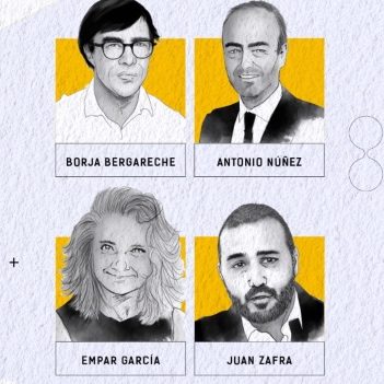 #ForoTELOS2023: 'Teletrabajo. Retos, riesgos y oportunidades'