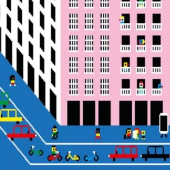 Libro Blanco de la Transformación Digital del Tercer Sector