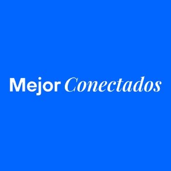 Ciclo Mejor Conectados: 'El arma secreta de la humanidad'