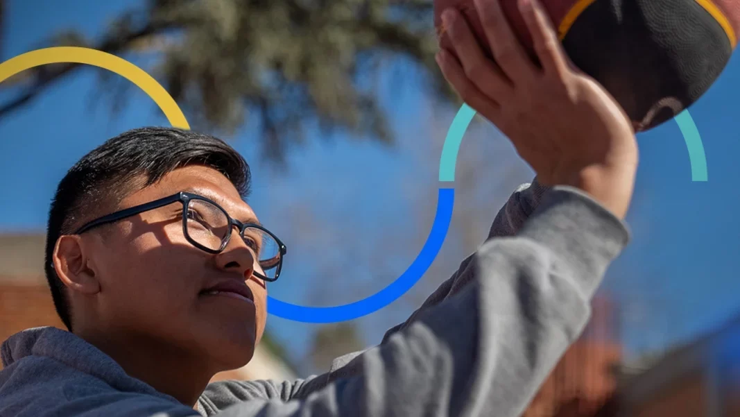 Abiertas las inscripciones para el Día Internacional del Voluntariado de Telefónica 2023