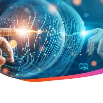 Espacio Fundación Telefónica acoge la presentación del informe 'El uso responsable de la IA en el sector industrial'