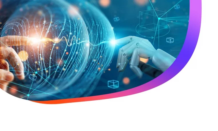 Espacio Fundación Telefónica acoge la presentación del informe ‘El uso responsable de la IA en el sector industrial’