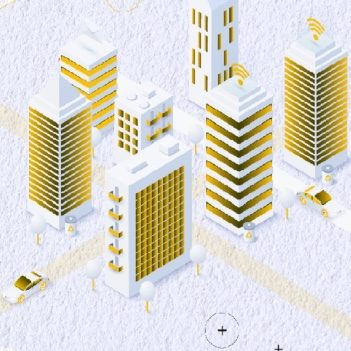 #ForoTELOS2023: 'Smartcities y sociedad digital'