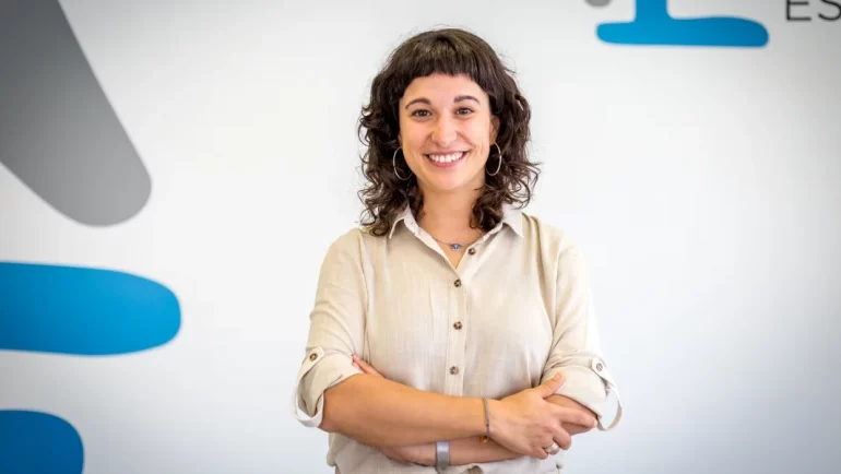 “Un diagnóstico precoz del autismo implica habitualmente un mejor pronóstico a largo plazo y una mejor calidad de vida para los niños y las niñas y sus familias”