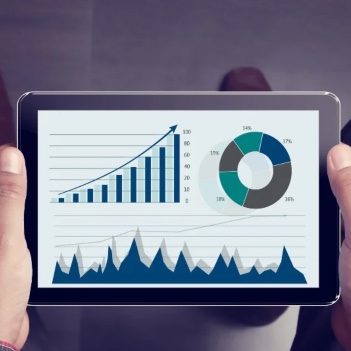 La inteligencia artificial, motor del empleo