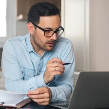 Las cinco habilidades digitales más demandadas en 2023