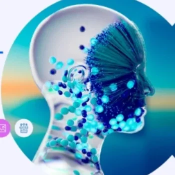 El 'III Foro Cultura en Digital' llega a Málaga los días 4, 5 y 6 de octubre
