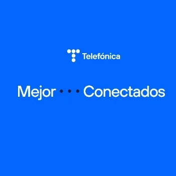 Ciclo 'Mejor Conectados': Molo Cebrián