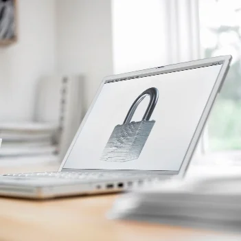 Estos son los perfiles más demandados en Ciberseguridad