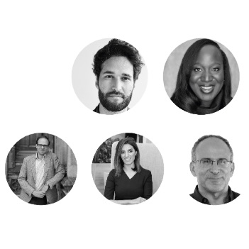 enlightED 2023: ahora también en formato podcast