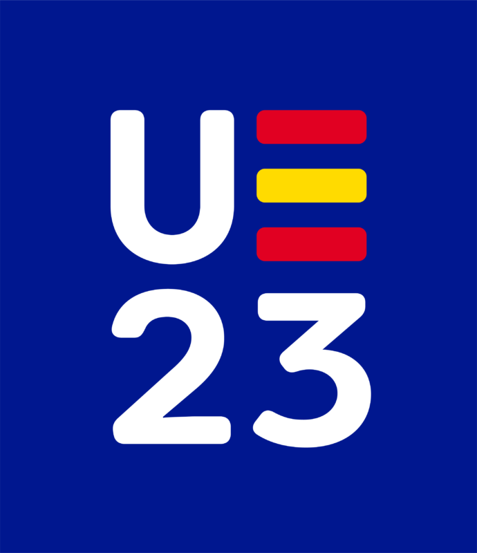 Presidencia EU23