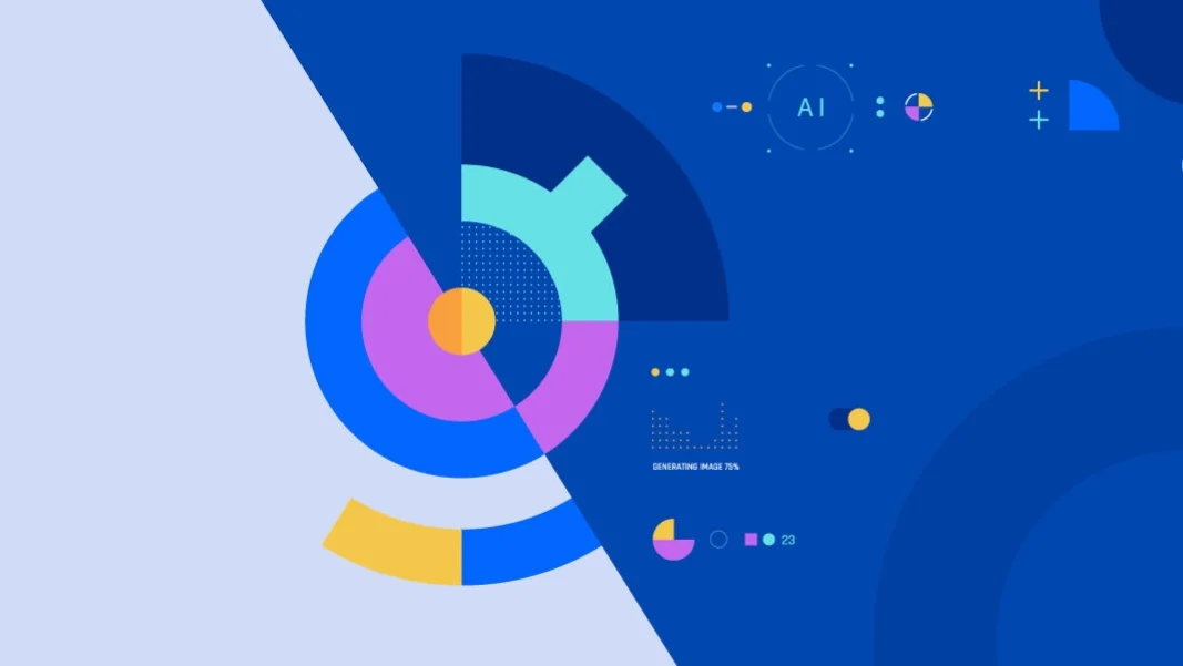 Ya están disponibles las enlightED TALKS 2023