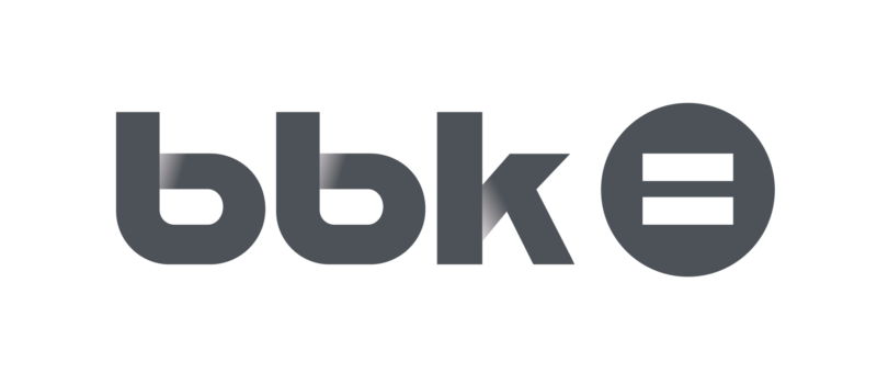 logo bbk