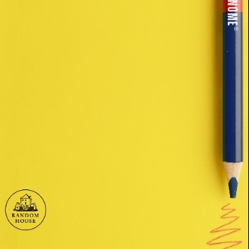 Recibimos a Rodrigo Frensán con motivo de la publicación de su última obra, 