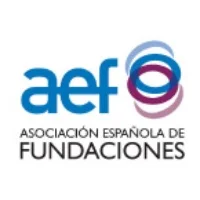 AEF