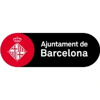 Ayuntamiento de Barcelona