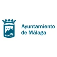 Ayuntamiento de Málaga