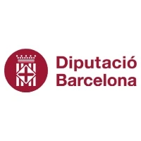 Diputació de Barcelona