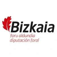 Diputación foral de Bizkaia