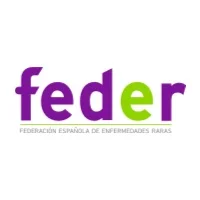 FEDER