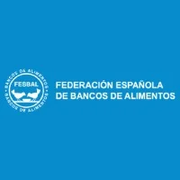 Federación Española de Bancos de Alimentos