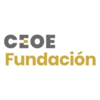 Fundación CEOE