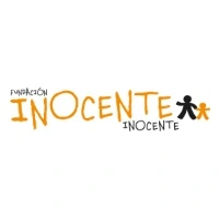 Fundación Inocente Inocente