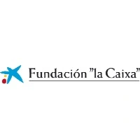 Fundación ”La Caixa”