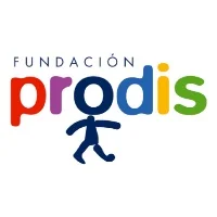 Fundación Prodis