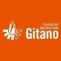 Fundación Secretariado Gitano