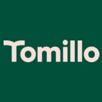 Fundación Tomillo