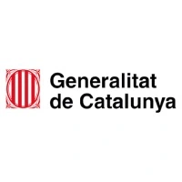 Generalitat de Catalunya