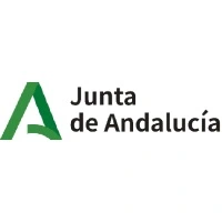 Junta de Andalucía