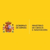 Ministerio de Ciencia, Innovación y Universidades