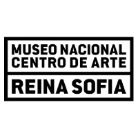 Museo Nacional Centro de Arte Reina Sofía