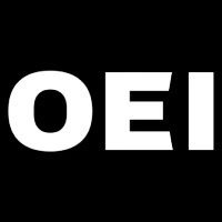 OEI