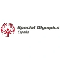 Special Olympics