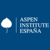 aspen institute