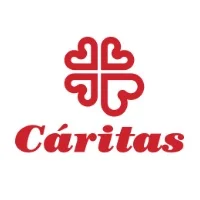 cáritas