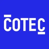 cotec