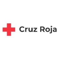 cruz roja