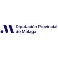 Diputación Provincial de Málaga