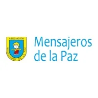 mensajeros de la paz