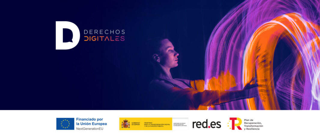 Cabecera_ciclo_Derechos_Digitales