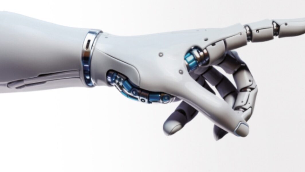 ciclo-inteligencia-artificial