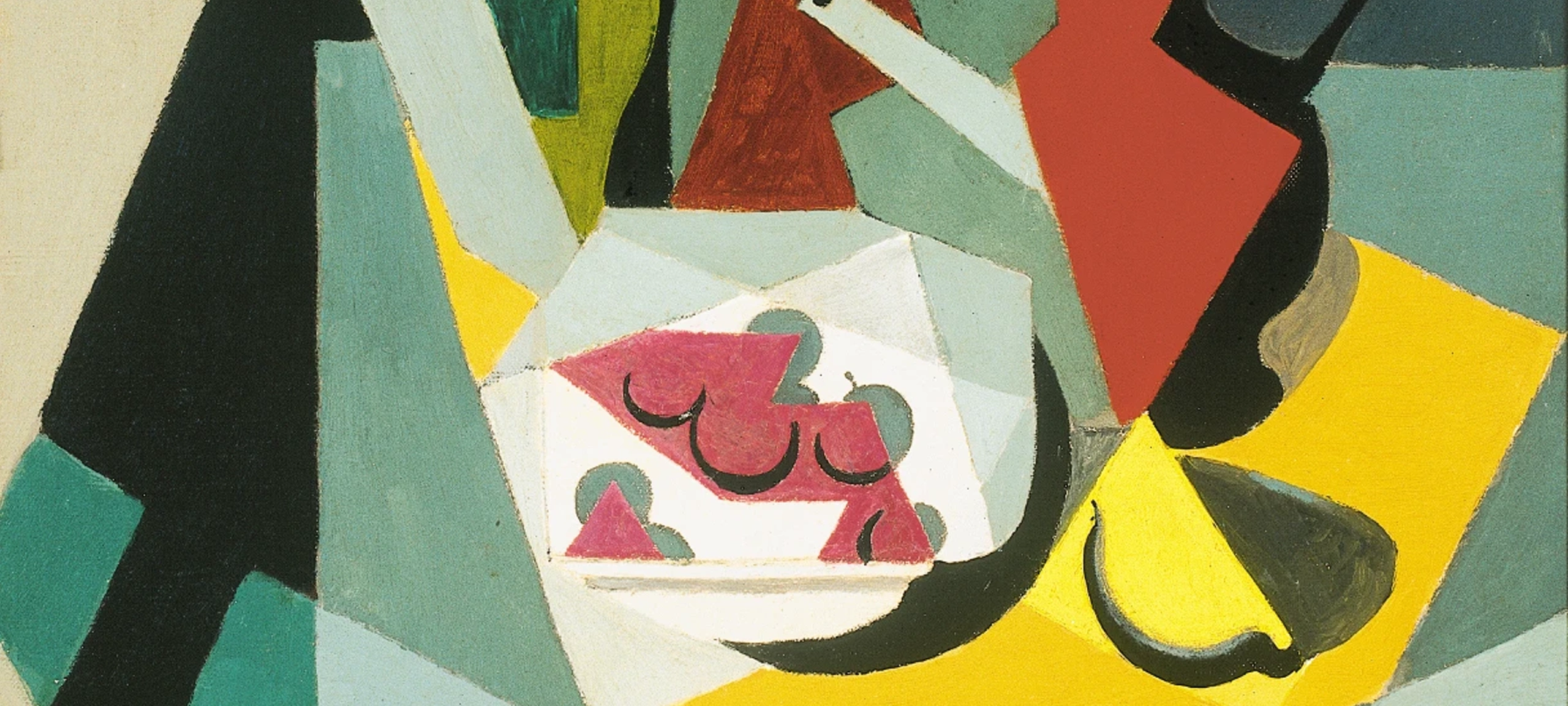 coleccion-arte-telefonica